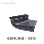 2001-2005 Vw Passat Wagon B5 Air Intake Duct / Tube 3B0129565D. Fixed Price $34.99.