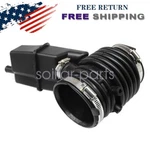 Fits For Infiniti JX35 3.5L V6 2013 New Engine Air Intake Hose. Fixed Price $25.23.