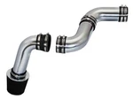 Bcp Black 1999-2007 Gmc Sierra 1500 Classic 4.3L V6 Cold Air Intake Kit. Fixed Price $78.99.