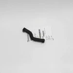 Buick Encore Gx Trans Cooling Lines 24296944 Inlet. Fixed Price $29.99.