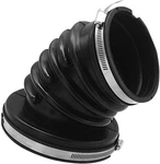 53032944AL 6.7L Air Intake Resonator Upper Hose For Dodge Ram 2007 2018. Fixed Price $79.83.