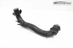 2021-2025 Ford Bronco Sport 1.5L Engine Air Cleaner Intake Inlet Duct Tube Oem. Fixed Price $50.69.