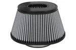 Afe Pro Dry S Air Filter 7X10IN B 6.75X5.5IN 5.75IN H 21-91040. Fixed Price $85.00.