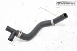 2020-2025 Kia Telluride 3.8L V6 Hvac Heater Water Outlet Hose Tube Pipe Oem. Fixed Price $23.09.