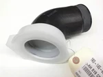 Genuine Volkswagen Pressure Tube 1K0-145-838-AG. Fixed Price $151.17.