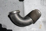 2016 To 2023 Mercedes Metris W447 2.0L Engine Air Cleaner Intake Hose Oem 3015N. Fixed Price $69.99.
