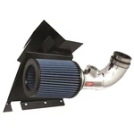 Injen SP1121P Short Ram Cold Air Intake For 08-13 Bmw 128I / 06-13 3-SERIES 3.0L. Fixed Price $330.48.