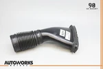 10-16 Porsche Panamera Hybrid Engine Air Intake Duct Inlet Hose Tube Oem. Fixed Price $54.50.