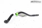 2020-2023 Dodge Charger 3.6L Fuel Vapor Canister Tube Pipe Hose KC98500CF Oem. Fixed Price $23.39.
