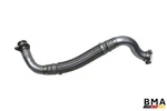 Audi R8 V10 Spyder Engine Oil Sump Reservoir Hose Pipe Line 2017 2018 Oem. Fixed Price $37.99.