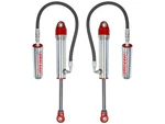 Afe 202-0056-01 Sway-a-way 2.5 Rear Shock Kit Remote Reservoir Ride Height. Fixed Price $1115.20.