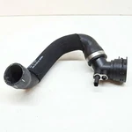 Audi Vw Q8 Coolant Hose With Quick Release Coupling 4M0122055CR 19-19. Fixed Price $98.37.