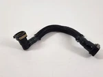 Alfa Romeo Giulia 2016-2022 Fuel Vapor Canister Vent Hose Tube Pipe 04893611AB. Fixed Price $24.65.