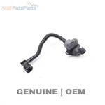 2006 Bmw 330I - Fuel Tank Ventilation Valve / Hose 7618646. Fixed Price $9.99.