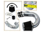 Ram Air Intake Kit + Dry Black Filter For 00-05 Toyota Celica 2DR Gt 1.8 Vvt-i. Fixed Price $529.99.