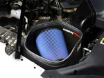 Afe Magnum Force Cold Air Intake 2019-2024 Dodge Ram 2500 3500 Diesel 6.7L. Fixed Price $356.04.