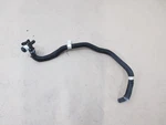Lincoln Aviator 2021 3.0L Rwd Engine Motor Oil Hose Line Pipe 19-25 *. Fixed Price $34.80.