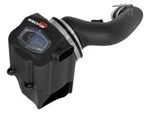 Afe Power 50-73006 Momentum Hd Cold Air Intake System W/ Pro 10 Filter. Fixed Price $402.99.