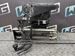 Oem Ford Transit T250 T350 Diesel Fuel Cooler Filter Assembly 2015-2019. Fixed Price $249.99.