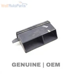 2005-2010 Audi A8 Quattro 6.0L Right Engine Air Intake Duct / Tube. Fixed Price $28.49.
