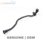 2017-2020 Bmw 440I Gran Coupe Brake Booster Vacuum Hose / Line 8600882. Fixed Price $13.49.