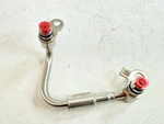 2020-2024 Ford Explorer Engine Turbocharger Oil Feed Hose Tube Pipe Oem. Fixed Price $25.99.