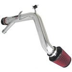 Air Intake Kit-gls Injen RD3015P. Fixed Price $346.14.