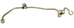 2017-2021 Ford, Lincoln Oem. Tube 3.5L HL3E9J323EA, HL3E-9J323-EA;. Fixed Price $19.80.