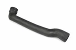 Genuine Oem Pcv Valve Hose For Mercedes-benz E350, G550, SLK350, E550 2720180682. Fixed Price $17.26.