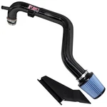 Injen SP3074BLK Aluminum Short Ram Cold Air Intake For 2012-2013 Vw Golf 2.0L. Fixed Price $367.40.