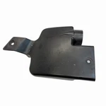 2004 Subaru Forester 2.5L Oem Air Intake Pipe Hose Tube Duct A12SA00 03. Fixed Price $24.00.