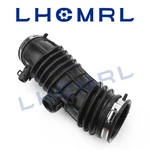 Engine Air Intake Hose Tube Boot 17228-5A2-A00 For Honda Accord 2013-2017 2.4 L. Fixed Price $15.87.