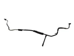 Ac Hose Line Taurus 2000 2007 Ford A/c Air Condition Liquid Pipe Tube Oem. Fixed Price $29.99.