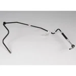 15809057 Ac Delco Transmission Oil Line For Chevy Suburban Yukon Gmc Chevrolet. Fixed Price $47.69.