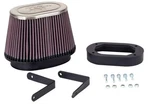 K&n 57-1500-1 Performance Air Intake System Mitsubishi 3000GT Dodge. Fixed Price $262.99.