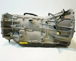 2018-22:JEEP Grand CHEROKEE,-25 D.durango Transmission, Torque Converter 850RE. Fixed Price $1423.10.