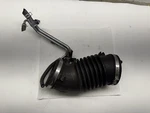 2019 2020 2021-2023 Honda Passport 3.5L Engine Air Intake Tube Inlet Duct. Fixed Price $55.00.