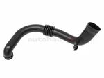 Genuine Volvo Air Intake Hose 8619305 V70 850 C70 S70. Fixed Price $74.98.