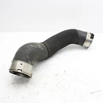 Oem Cooling Hose For 8511338 Bmw X1 F48 F45 F46 F39 Mini. Fixed Price $68.84.