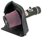 K&n 69-7062TTK Typhoon Cold Air Intake System For 2007-2012 Nissan Altima 3.5L. Fixed Price $387.95.