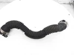 2015-2020 Mercedes-benz GLA250 Driver Intercooler Charge Pipe 246-520-00-01. Fixed Price $124.69.