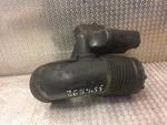Bmw Coupe E92 Air Intake Tube 7560300. Fixed Price $26.98.