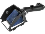 Afe Power 54-12262-1 Magnum Force STAGE-2 Cold Air Intake System W/ Pro 5R Filte. Fixed Price $342.99.