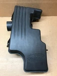 2005 Chevrolet Colorado 2.8L Repaired Engine Intake Resonator Duct 15065107. Fixed Price $85.00.