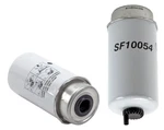 Wix Key-way Style Fuel Manager Filter WF10054. Fixed Price $60.65.