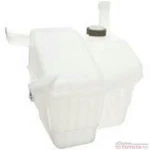 Oem Toyota Corolla Matrix Air Intake Resonator 17893-0T020. Fixed Price $122.95.