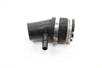 2019 - 2023 Lincoln Nautilus Rear Intercooler Air Duct Hose Pipe Oem K2G36F073CC. Fixed Price $54.43.