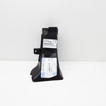 Bmw Gran Coupe G26 Front Left Brake Air Duct 51748738939 Original No Duties. Fixed Price $55.80.