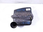 2016 Scion Im Air Intake Cleaner Filter Box 17700-37350. Fixed Price $284.29.