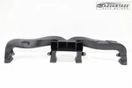 2015-2022 Chevrolet Colorado Instrument Panel Air Outlet Duct Tube Pipe Oem. Fixed Price $85.79.